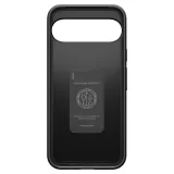 etui-spigen-thin-fit-google-pixel-9-9-pro-black-zalaczone-wyposazenie-szklo-hartowane-szmatka-do-czyszczenia