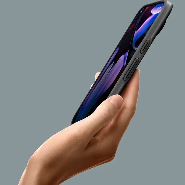 etui-spigen-thin-fit-google-pixel-9-9-pro-black-kod-producenta-acs07697