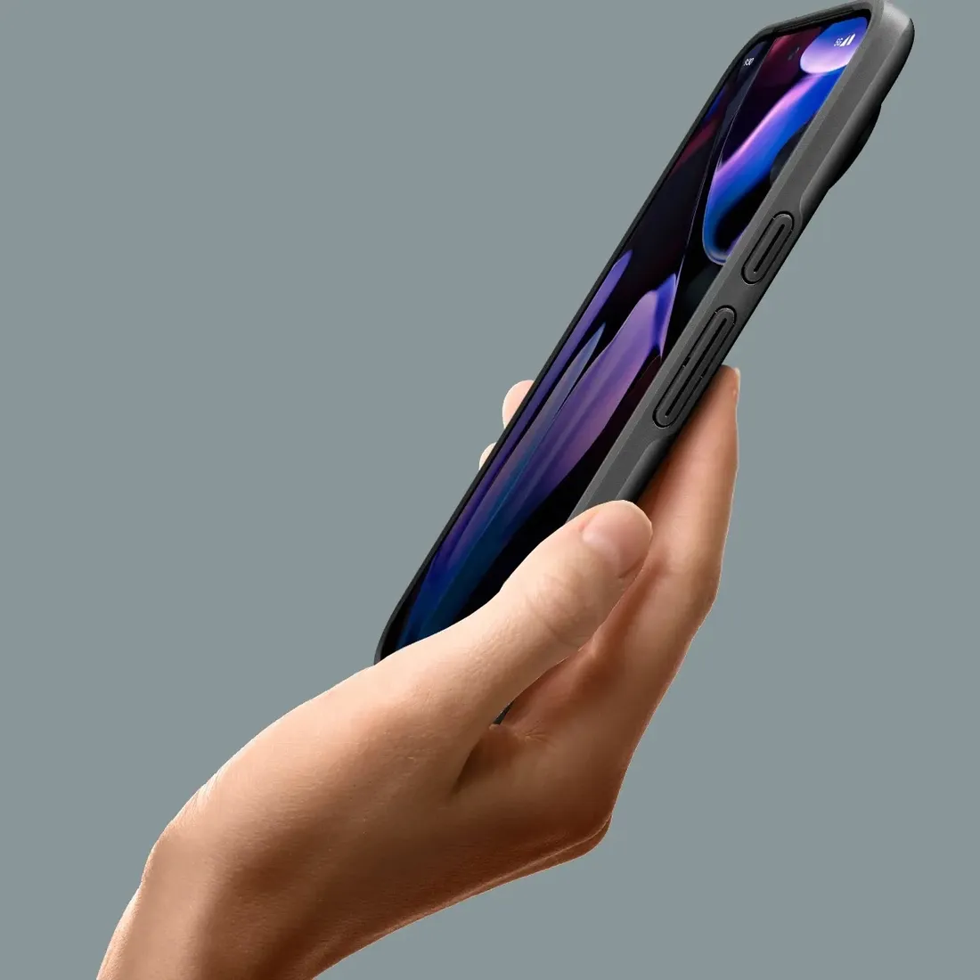 etui-spigen-thin-fit-google-pixel-9-9-pro-black
