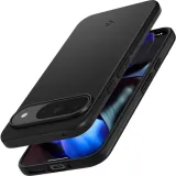 etui-spigen-thin-fit-google-pixel-9-9-pro-black-marka-spigen