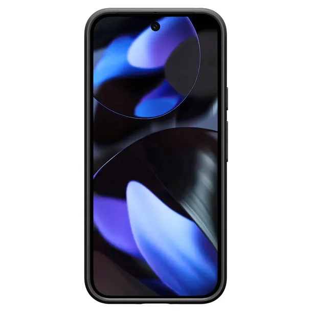 etui-spigen-thin-fit-google-pixel-9-9-pro-black-kolekcja-thin-fit