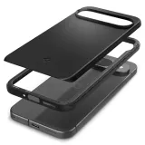 etui-spigen-thin-fit-google-pixel-9-9-pro-black-pasuje-do-modelu-pixel-9-pixel-9-pro