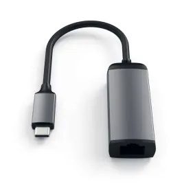 satechi-adapter-type-c-do-gigabit-ethernet-space-gray-szybki-i-kompaktowy