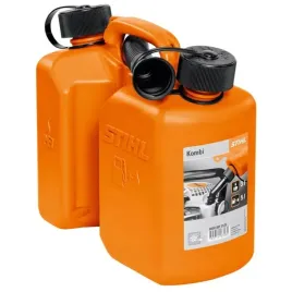 kanister-kombi-na-paliwo-i-olej-stihl-2w1-3l-i-15l-do-kosiarki-pily-kosy