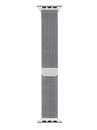 bransoleta-crong-do-apple-watch-4-5-6-7-se-8-9-ultra-44-45-49mm-srebrna