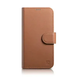 etui-z-klapka-do-iphone-14-plus-icarer-anti-rfid