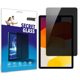szklo-prywatyzujace-grizzglass-secretglass-do-xiaomi-redmi-pad-se