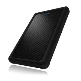 raidsonic-or-obudowa-pamieci-masowej-or-ib-223u3a-b-or-dysk-twardy-or-25