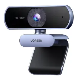 kamerka-internetowa-ugreen-15728-srebrna