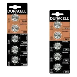 bateria-duracell-cr2032-3v-zestaw-2-blistrow-10-sztuk
