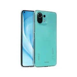 cr-etui-crong-crystal-slim-cover-do-xiaomi-mi-11i-5g-przezroczysty