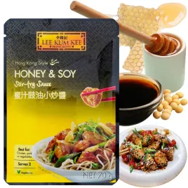 lee-kum-kee-sos-miodowo-sojowy-saszetka-70g-lee-kum-kee