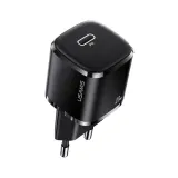 usams-ladowarka-usb-c-pd-20w-do-iphone-12-pro-max