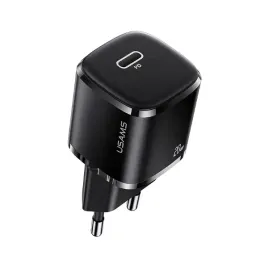 usams-ladowarka-usb-c-pd-20w-do-iphone-12-pro-max