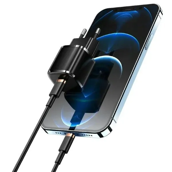 usams-ladowarka-usb-c-pd-20w-do-iphone-12-pro-max-marka-usams