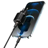 usams-ladowarka-usb-c-pd-20w-do-iphone-12-pro-max-marka-usams