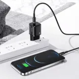 usams-ladowarka-usb-c-pd-20w-do-iphone-12-pro-max-waga-z-opakowaniem-0-15-kg
