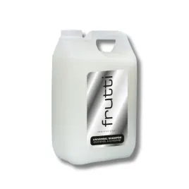 frutti-professional-universal-szampon-uniwersalny-z-filtrem-uv-5000-ml