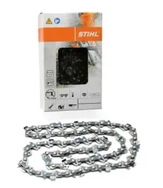 lancuch-stihl-25cm-1-4-pm3-11mm-56-ogniw