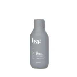 montibello-hop-reflects-szampon-koloryzujacy-do-wlosow-300-ml-or-red