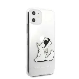 etui-do-iphone-11-6-1-case-futeral-karl-lagerfeld