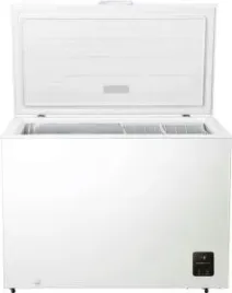 zamrazarka-skrzyniowa-gorenje-fh30daw