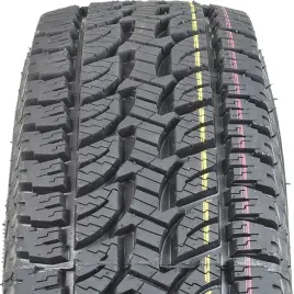 4x-215-70r16-opony-wielosezonowe-caloroczne-terenowe-all-terrain-uniwersaln