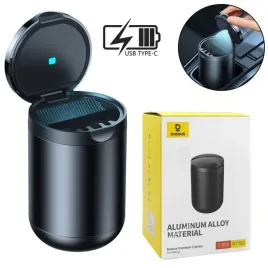 baseus-popielniczka-samochodowa-premium-2-series-czarna-do-auta-elegancka