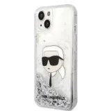 plecki-karl-lagerfeld-do-iphone-14-plus-case-stan-nowy