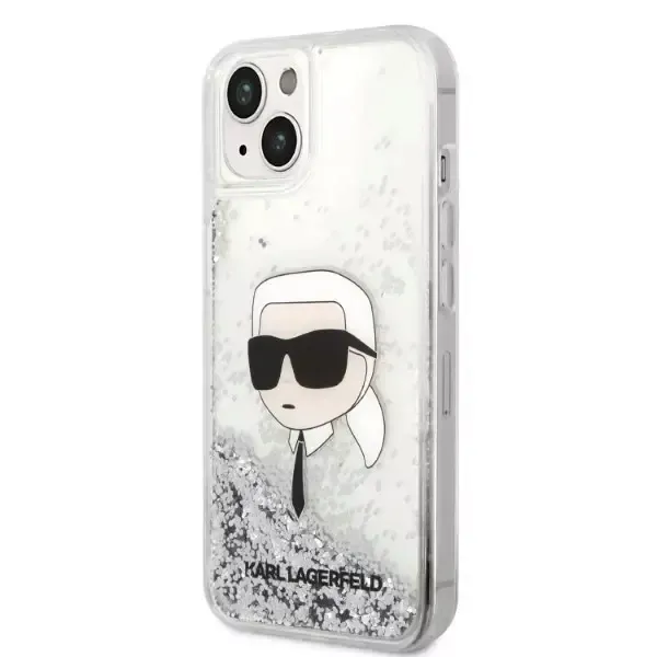 plecki-karl-lagerfeld-do-iphone-14-plus-case-stan-nowy