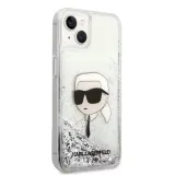 plecki-karl-lagerfeld-do-iphone-14-plus-case-przeznaczenie-apple
