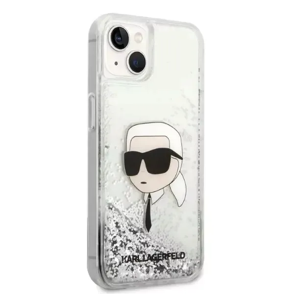 plecki-karl-lagerfeld-do-iphone-14-plus-case