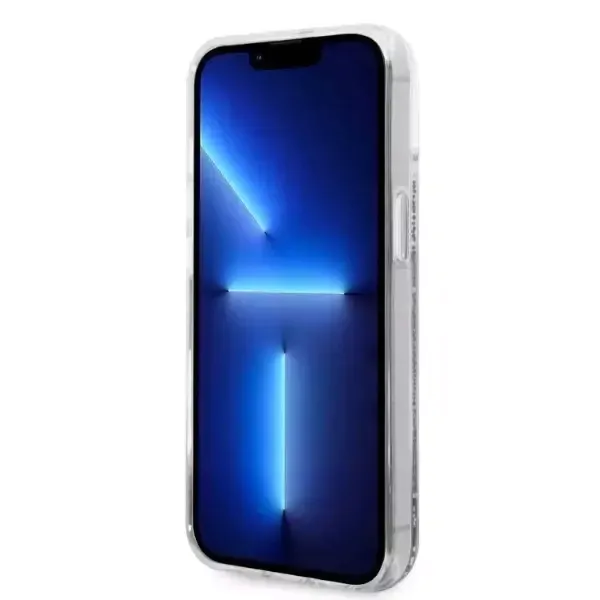 plecki-karl-lagerfeld-do-iphone-14-plus-case-kolor-bezbarwny
