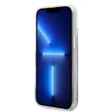plecki-karl-lagerfeld-do-iphone-14-plus-case-kolor-bezbarwny