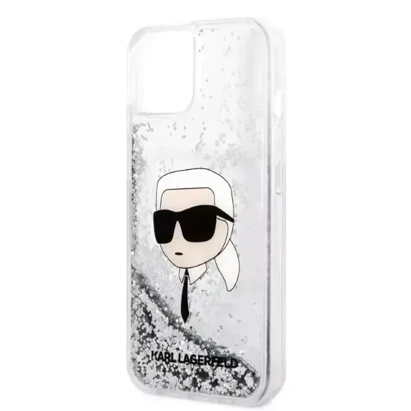 plecki-karl-lagerfeld-do-iphone-14-plus-case-typ-plecki