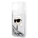 plecki-karl-lagerfeld-do-iphone-14-plus-case-typ-plecki