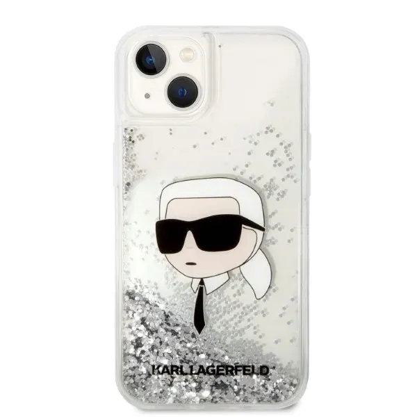 plecki-karl-lagerfeld-do-iphone-14-plus-case-material-tworzywo-sztuczne