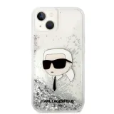 plecki-karl-lagerfeld-do-iphone-14-plus-case-material-tworzywo-sztuczne