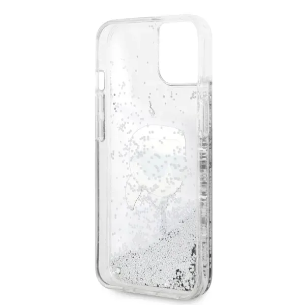 plecki-karl-lagerfeld-do-iphone-14-plus-case-funkcje-pochlanianie-wstrzasow