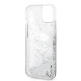 plecki-karl-lagerfeld-do-iphone-14-plus-case-funkcje-pochlanianie-wstrzasow