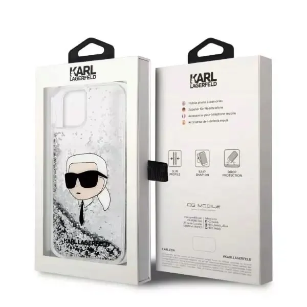plecki-karl-lagerfeld-do-iphone-14-plus-case-zalaczone-wyposazenie-folia-ochronna