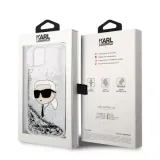 plecki-karl-lagerfeld-do-iphone-14-plus-case-zalaczone-wyposazenie-folia-ochronna