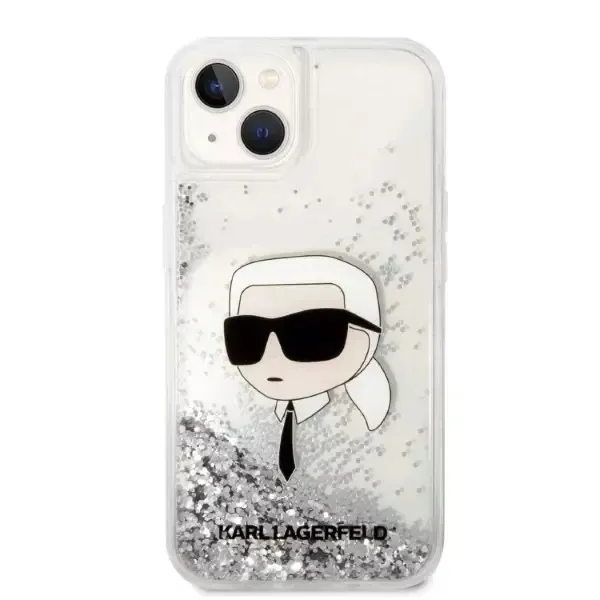 plecki-karl-lagerfeld-do-iphone-14-plus-case-waga-z-opakowaniem-0-2-kg