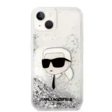 plecki-karl-lagerfeld-do-iphone-14-plus-case-waga-z-opakowaniem-0-2-kg