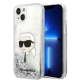 plecki-karl-lagerfeld-do-iphone-14-plus-case-certyfikat-ce