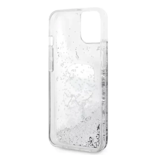 plecki-karl-lagerfeld-do-iphone-14-plus-case-kod-producenta-3666339086855