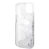 plecki-karl-lagerfeld-do-iphone-14-plus-case-kod-producenta-3666339086855