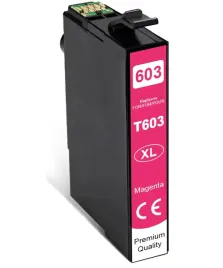 tusz-603xl-do-epson-xp-2100-xp-2150-xp-2155-xp-3100-xp-3150-xp-3155-xp4155
