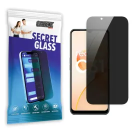 szklo-prywatyzujace-grizzglass-secretglass-do-realme-c31