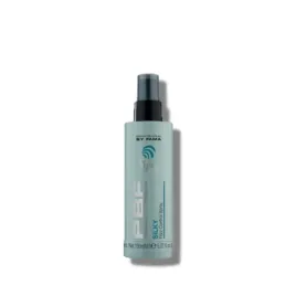 by-fama-styleforcolor-silky-wygladzajacy-spray-dyscyplinujacy-150-ml